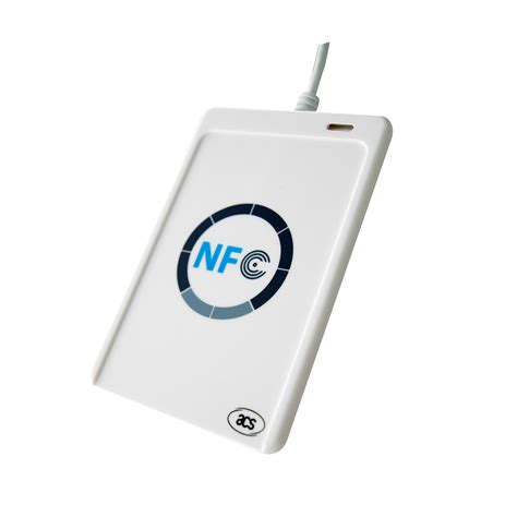 acr122u a9软件|NFC Contactless Payments .